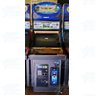 EA Sports PGA Tour Golf Challenge Arcade Game Buy One Get One Free