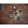 6 x Kortek Chassis Boards