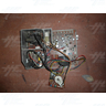 6 x Mixed Chassis Boards for $240