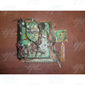 3 x Mixed Chassis Boards for $100