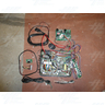 1 x Wei Ya Chassis Board for $140