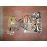 3 x Mixed Chassis Boards for $120