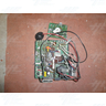 7 x Mixed Chassis Boards for $380