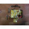 1 x Wei Ya Chassis Board for $100