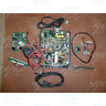 1 x Wei Ya Chassis Board for $140