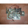 8 x Assorted Toei Chassis Boards for $180