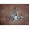 16 Assorted Kortek Chassis Boards for $400