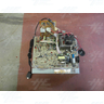 12 Assorted Chassis Boards for $450