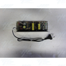 6 x Eun Sung Chassis Boards for $50