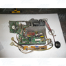 7 x Mixed Chassis Boards for $210