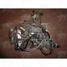 4 x Assorted Toei Chassis Boards for $80