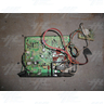 6 x Nanao Chassis Boards for $180