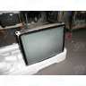 12 x 22 inch TGCD Monitors