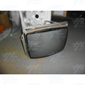 1 x 24 inch Intervideo Monitor