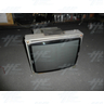 18 x 17 inch Toei Monitors for $360