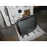 1 x 15 inch Samsung Monitor