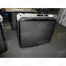 2 x 29 inch Toshiba Monitors for $80