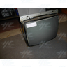 1 x 20 inch Chungwa Monitor for $50
