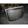 1 x 20 inch Microtouch Monitor for $20