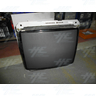 1 x 29 inch Toshiba Monitor for $50