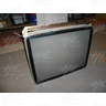 1 x 29 inch Samsung Monitor only for $20