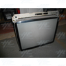 1 x 29 inch Samsung Monitor for $20