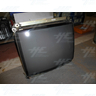 1 x 29 inch Toshiba Monitor for $20