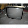 1 x 29 inch RCA Monitor for $50