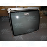 1 x 29 inch Orion Monitor for $20