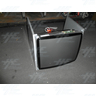 1 x 19 inch Chungwa Monitor for $150
