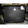 1 x 28 inch Toshiba Monitor for $20