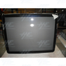 1 x 28 inch LG Monitor for $20
