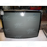 1 x 28 inch Orion Monitor for $20