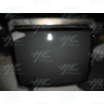 1 x 28 inch Orion Monitor for $20