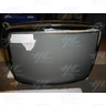 1 x 20 inch Chungwa Monitor for $80