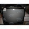 1 x 20 inch Samsung Monitor for $50