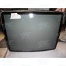 1 x 28 inch YS Monitor for $50
