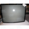 1 x 24 inch Samsung Monitor for $50