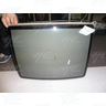 1 x 24 inch Samsung Monitor for $20