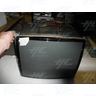 1 x 21 inch Samsung Monitor for $20