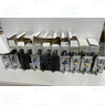 Electronic Coin Validators with Faceplate – Box E (10pcs)