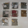 Assorted Coin Mech Bulk Offer (8 Pcs)