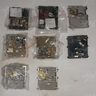 Assorted Coin Mech Bulk Offer (8 Pcs)