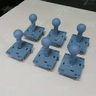 Yenox Light Blue Joystick Bulk offer - New (6 Pcs)