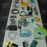 Assorted Parts (30pcs)