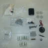 Assorted Computer Parts