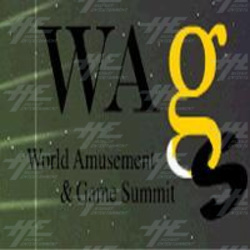 Highway Entertainment to speak at World Amusement & Game Summit 2005