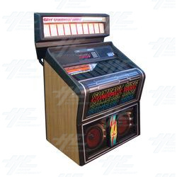 Arcade Amusement Machine Sale - All Stock Must Go