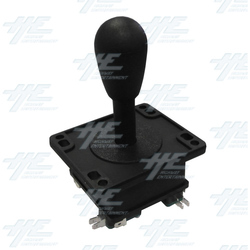 American Style Joysticks reduced to $8.95