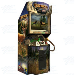 Arcade Machines For Sale In Perth Western Australia